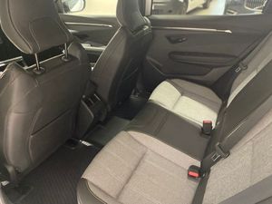 Renault Scenic E-Tech bild 17