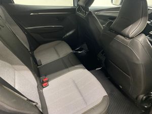 Renault Scenic E-Tech bild 16
