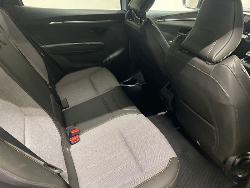 Renault Scenic E-Tech bild 16