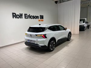 Renault Scenic E-Tech bild 3