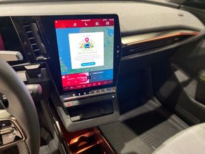 Renault Scenic E-Tech bild 13