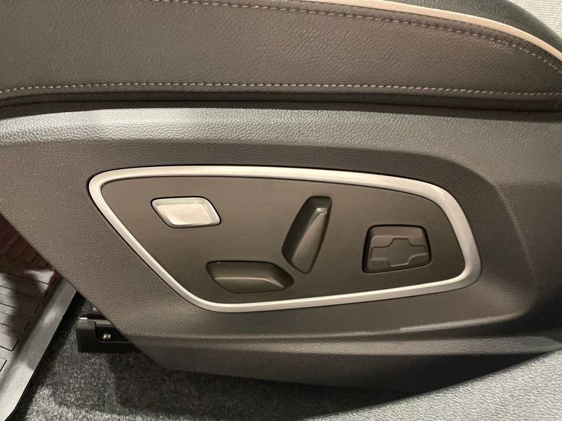 Renault Scenic E-Tech bild 21