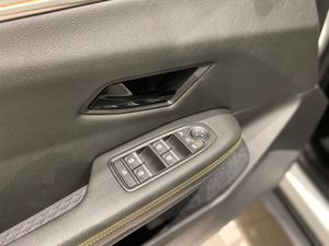 Renault Scenic E-Tech bild 22