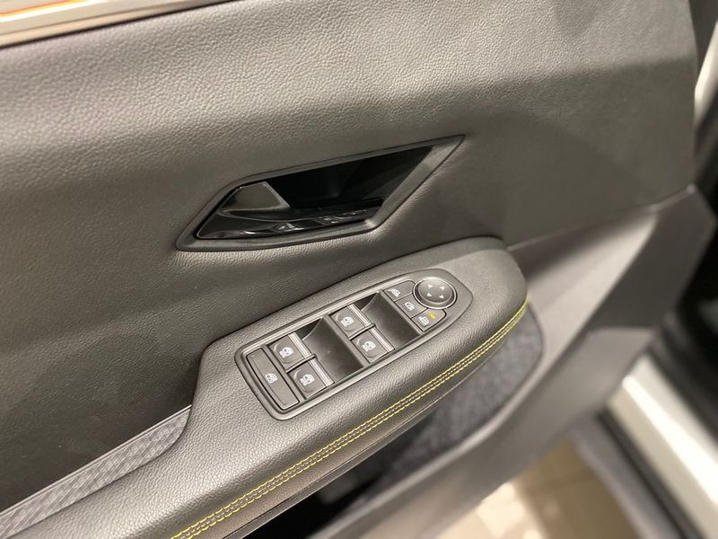 Renault Scenic E-Tech bild 22