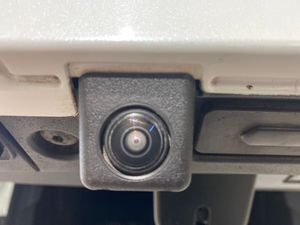 Renault Scenic E-Tech bild 20