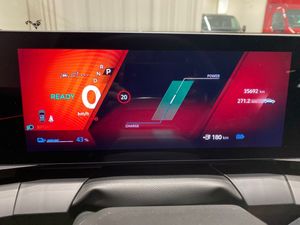 Renault Scenic E-Tech bild 11