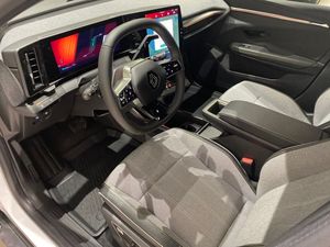 Renault Scenic E-Tech bild 10