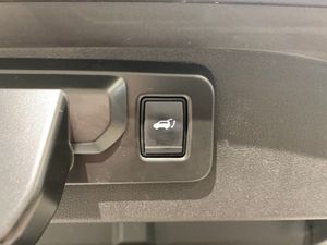 Renault Scenic E-Tech bild 18