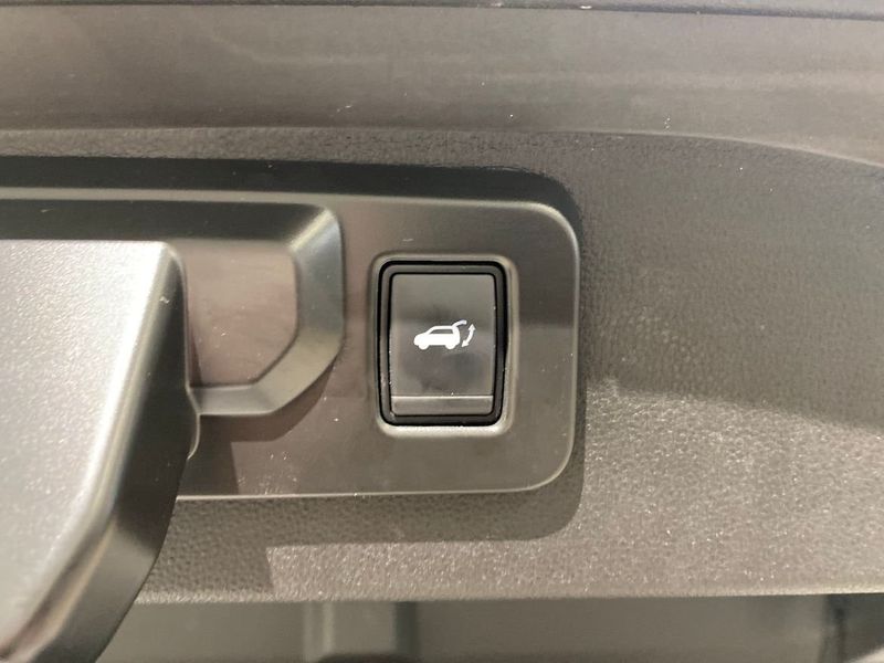 Renault Scenic E-Tech bild 18