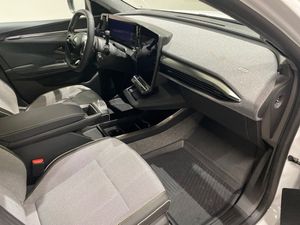 Renault Scenic E-Tech bild 15