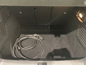 Renault Scenic E-Tech bild 19