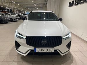 Volvo XC60 bild 14