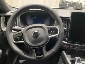 Volvo XC60 bild 3