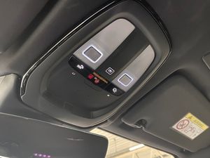 Volvo XC60 bild 8