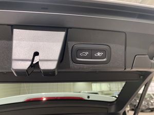 Volvo XC60 bild 17