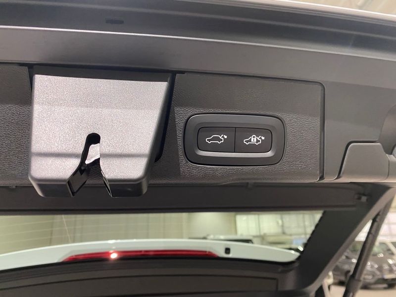 Volvo XC60 bild 17
