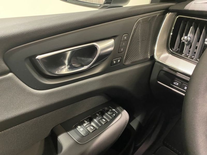 Volvo XC60 bild 15