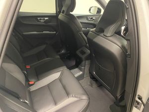 Volvo XC60 bild 12