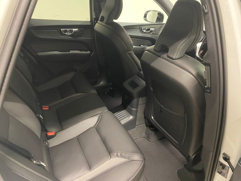 Volvo XC60 bild 12