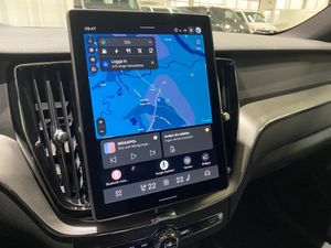 Volvo XC60 bild 18