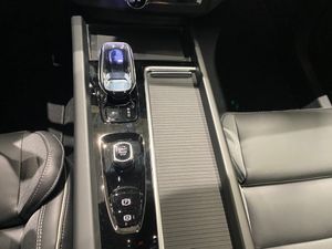 Volvo XC60 bild 9