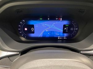 Volvo XC60 bild 5