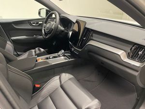 Volvo XC60 bild 13