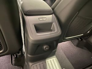 Volvo XC60 bild 6