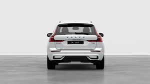 Volvo XC60 bild 3