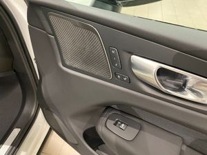 Volvo XC60 bild 10