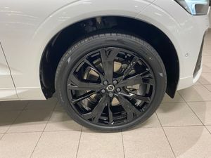 Volvo XC60 bild 11