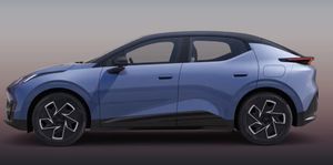Lynk & Co 02 bild 2