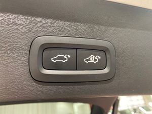 Volvo XC40 bild 12