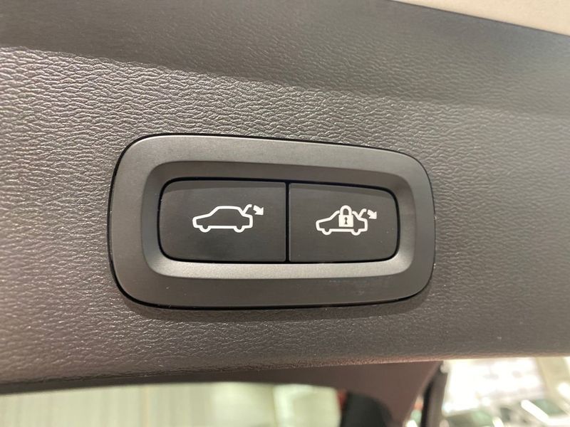 Volvo XC40 bild 12