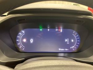 Volvo XC40 bild 13
