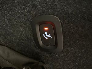 Volvo XC40 bild 10