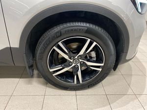 Volvo XC40 bild 18