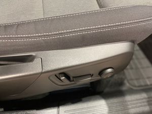 Volvo XC40 bild 6