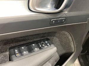 Volvo XC40 bild 17