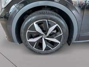Volkswagen ID.4 bild 11