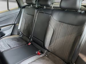 Volkswagen ID.4 bild 10