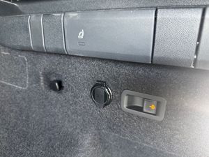 Skoda Kodiaq bild 6