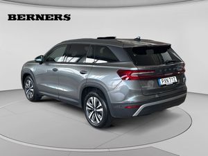 Skoda Kodiaq bild 3