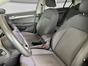 Volkswagen Golf bild 6