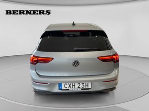 Volkswagen Golf bild 4