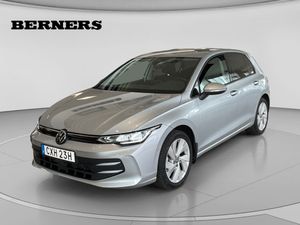 Volkswagen Golf bild 1