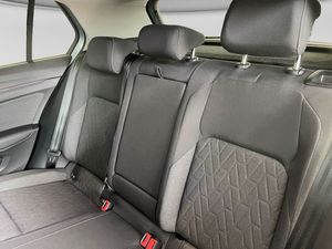 Volkswagen Golf bild 10