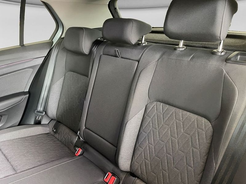Volkswagen Golf bild 10