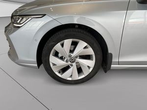 Volkswagen Golf bild 11
