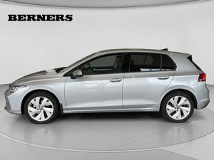 Volkswagen Golf bild 2
